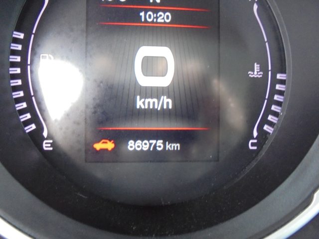 FIAT 500L usata 39