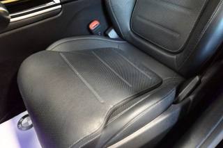 MERCEDES-BENZ C 300 usata 53