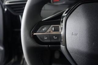 PEUGEOT 208 usata 18