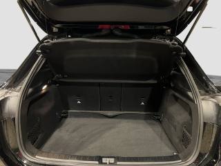 MERCEDES-BENZ CLA usata 12