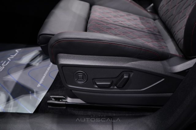 AUDI Q5 usata, con Cruise Control
