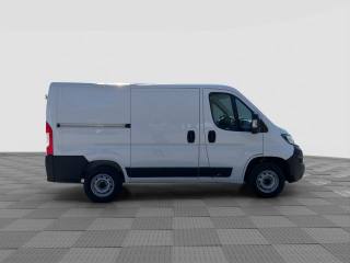 FIAT Ducato usata 5