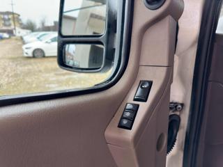 RENAULT Master usata 23