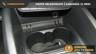 AUDI A1 usata 66
