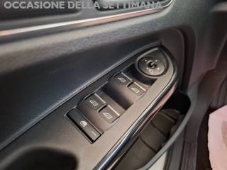 FORD B-Max usata, con Specchietti laterali elettrici