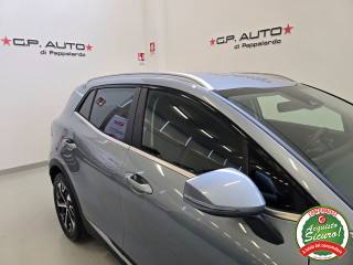 KIA Sportage usata 30