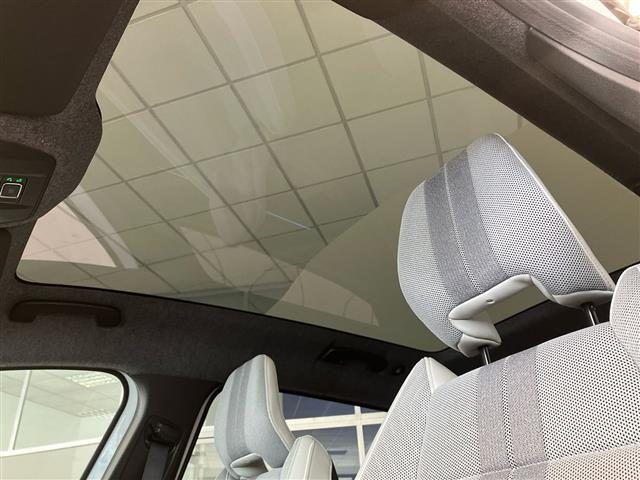 RENAULT Scenic usata, con Sensore di pioggia