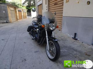 TRIUMPH Legend TT 900 usata 1