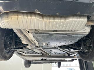 BMW 225 usata, con Trazione integrale