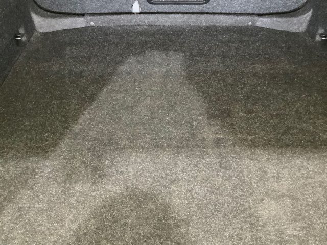 DACIA Duster usata, con Filtro antiparticolato