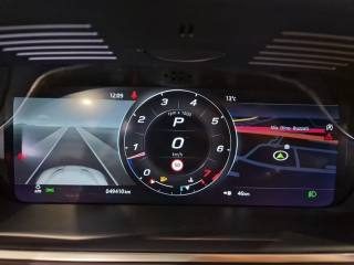 JAGUAR F-Type usata, con Chiusura centralizzata