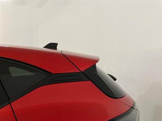 RENAULT Captur usata 26