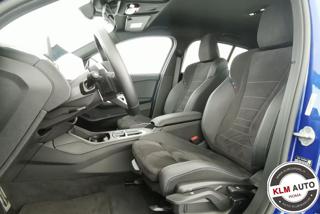 BMW 118 usata, con Antifurto