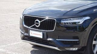 VOLVO XC90 usata, con Vivavoce