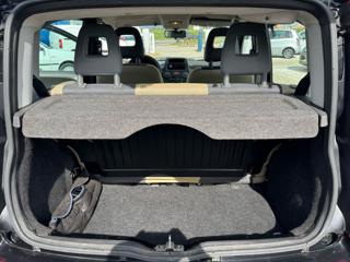 FIAT Panda usata, con Lettore CD