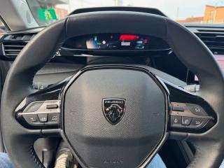 PEUGEOT 308 usata, con Fari Xenon