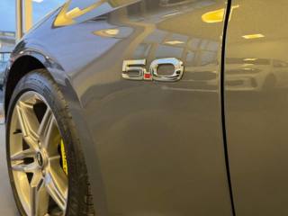 FORD Mustang usata, con Cerchi in lega