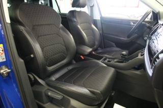 SKODA Kodiaq usata, con Servosterzo