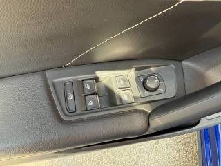 VOLKSWAGEN Tiguan usata, con Cruise Control