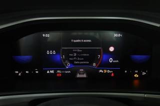 VOLKSWAGEN T-Roc usata 6