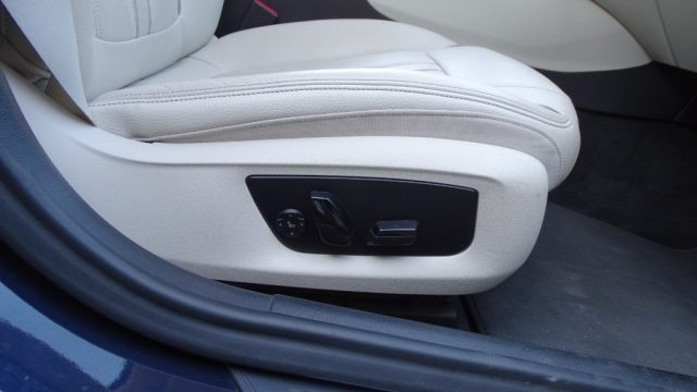 BMW 530 usata 67