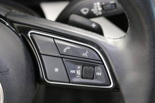 AUDI A3 usata, con Frenata d