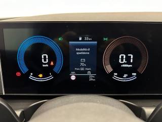 HYUNDAI Tucson usata, con Climatizzatore