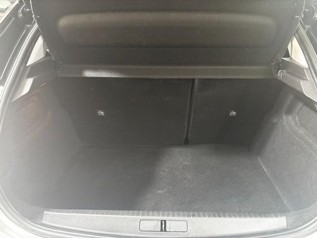 OPEL Corsa usata, con Servosterzo