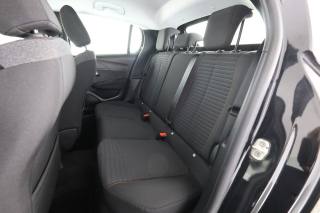 PEUGEOT 208 usata 3