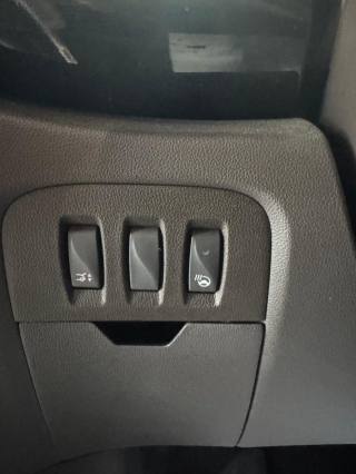 RENAULT Espace usata, con Sistema di navigazione