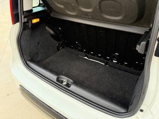 FIAT Panda usata 18