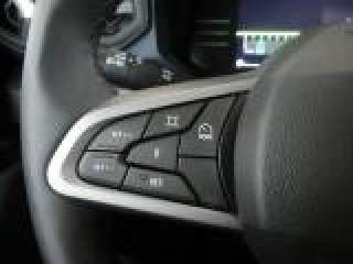 DACIA Duster usata, con Airbag laterali