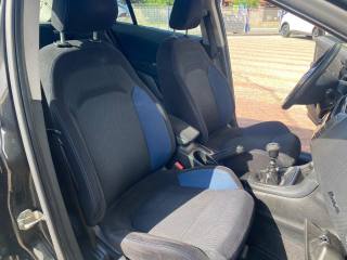 FIAT Bravo usata 2