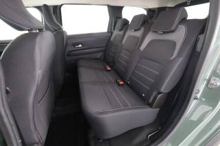 DACIA Jogger usata 3
