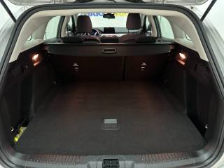 FORD Focus usata, con Frenata d
