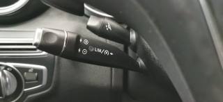 MERCEDES-BENZ C 200 usata 48