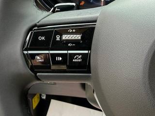 ALFA ROMEO Junior usata, con Sistema di navigazione