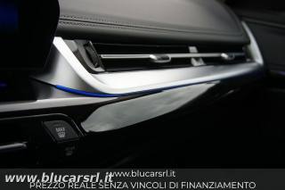 BMW X1 usata 23