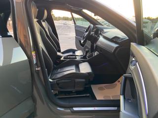 AUDI Q3 usata, con Controllo trazione