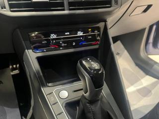 VOLKSWAGEN Taigo usata, con ESP