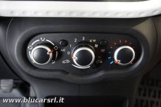 RENAULT Twingo usata 17
