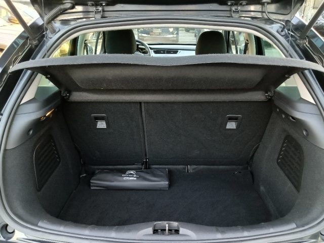 CITROEN C3 usata, con Cruise Control