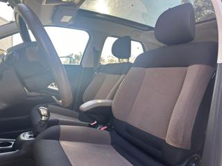 CITROEN C4 Cactus usata, con Autoradio