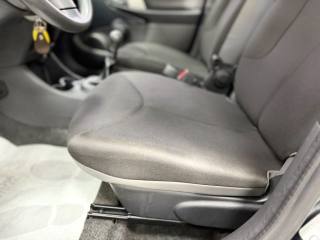 TOYOTA Aygo usata, con Vivavoce