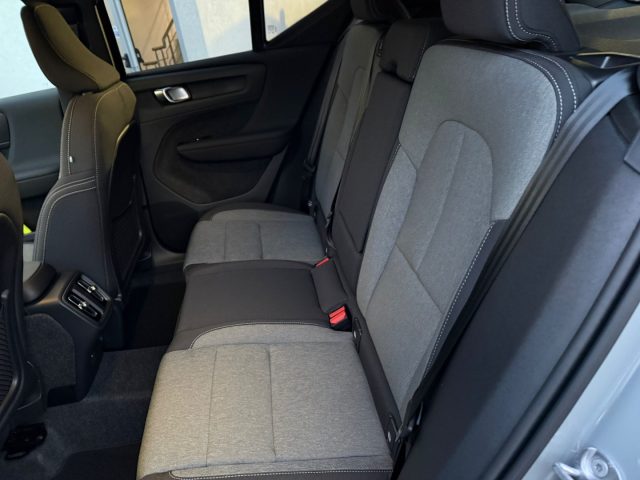 VOLVO XC40 usata 25