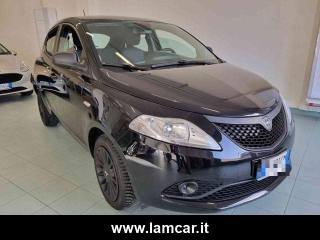 LANCIA Ypsilon 1.0 FireFly 5 porte S&S Hybrid Gold