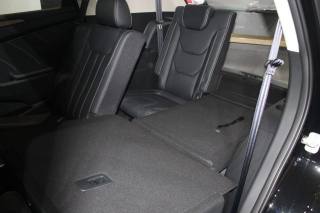 DFSK Glory 500 usata, con Controllo trazione