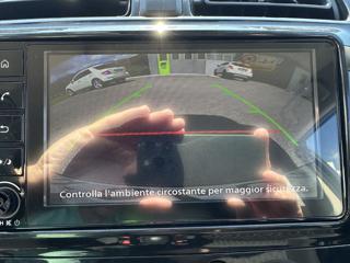MITSUBISHI Space Star usata, con Controllo trazione