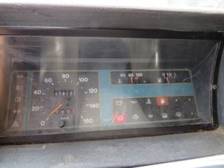 FIAT Ducato usata 16