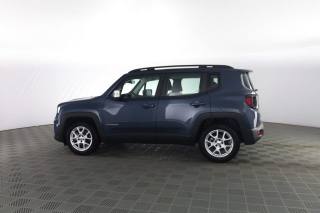 JEEP Renegade usata 5